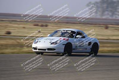 media/Dec-07-2024-PCA San Diego (Sat) [[cc4c74b58f]]/Yellow/Front Straight/